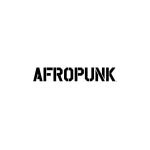 Afropunk coupons and promo codes