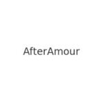 After Amour coupons and promo codes