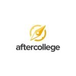 AfterCollege coupons and promo codes