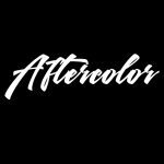 Aftercolor coupons and promo codes