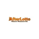 AfterLotto coupons and promo codes