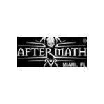 Aftermat.com coupons and promo codes