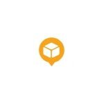 Aftership coupons and promo codes