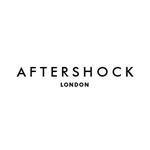 Aftershock coupons and promo codes