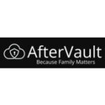 AfterVault coupons and promo codes