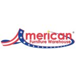 American Furniture Warehouse coupons and promo codes