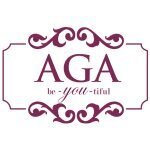 AGA Be-You-Tiful coupons and promo codes