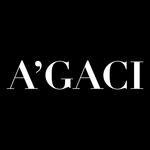 AGACI coupons and promo codes