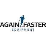 Again Faster Equipment coupons and promo codes