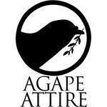 Agape Attire coupons and promo codes