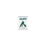 Agape Blends coupons and promo codes