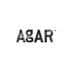 Agar Apparel coupons and promo codes