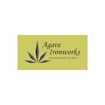 Agave Ironworks coupons and promo codes
