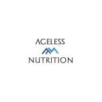 Nutraceutical Supplements, LLC coupons and promo codes