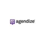 Agendize coupons and promo codes