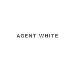Agent White coupons and promo codes