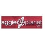 Aggie Planet coupons and promo codes