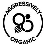 Aggressively Organic coupons and promo codes