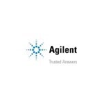 Agilent coupons and promo codes