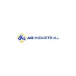 AG-Industrial coupons and promo codes