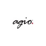 Agio coupons and promo codes