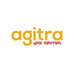 Agitra coupons and promo codes