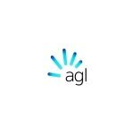 AGL Energy coupons and promo codes