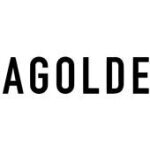 Agolde coupons and promo codes