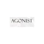 Agonist Fragrance coupons and promo codes
