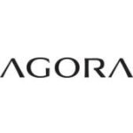 AGORA Influencer and Affiliate Program coupons and promo codes