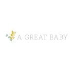 A GREAT BABY coupons and promo codes