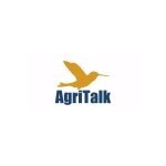 AgriTalk Tech coupons and promo codes