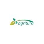 Agritura coupons and promo codes