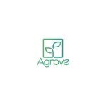 Agrove coupons and promo codes
