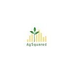 AgSquared coupons and promo codes