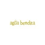 Agua Bendita coupons and promo codes