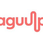 Aguulp coupons and promo codes