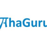 Ahaguru [CPS] IN coupons and promo codes