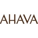 Ahava coupons and promo codes