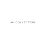 AH Collection coupons and promo codes