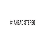 Ahead Stereo coupons and promo codes