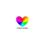 A Heart of Glass coupons and promo codes