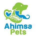 Ahimsa Pets coupons and promo codes