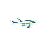 Ahi USA coupons and promo codes