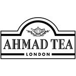 Ahmad Tea coupons and promo codes