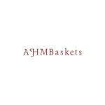 AHM Baskets coupons and promo codes