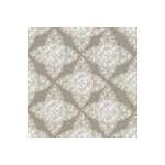 Ahmelie.com coupons and promo codes