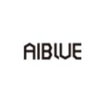 AIBLUE INC. coupons and promo codes