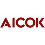 Aicok coupons and promo codes