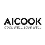 AICOOK coupons and promo codes